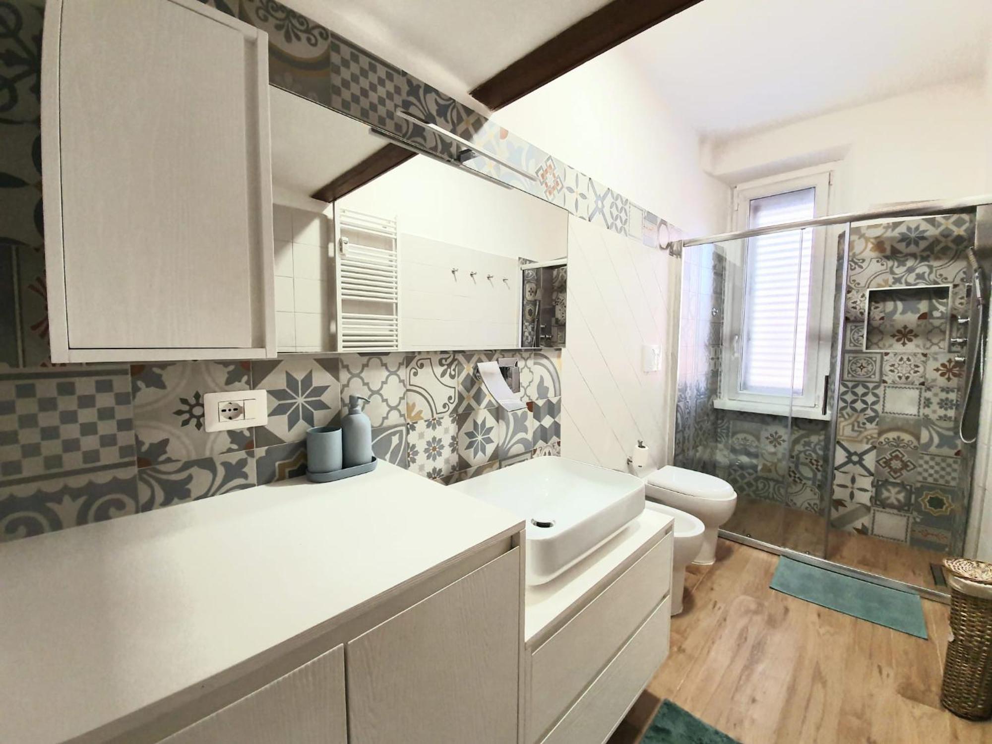 Cave Apartment Roma Exterior foto